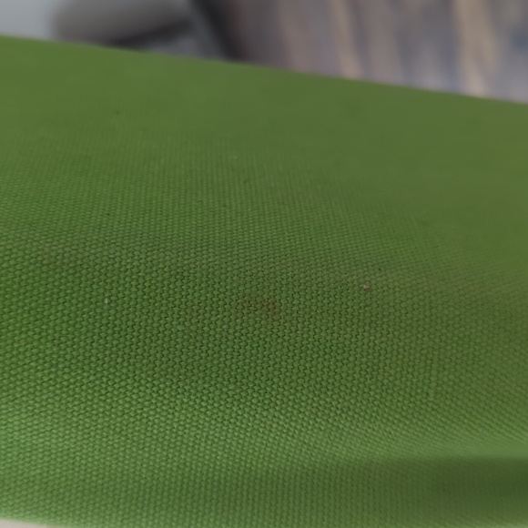 Lilly Pulitzer Tote Purse - Picture 6 of 17